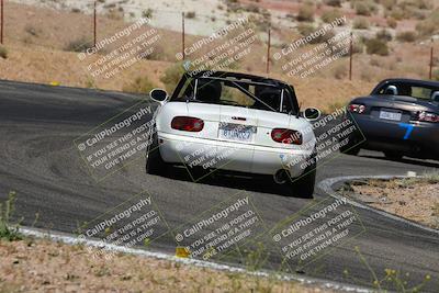 media/May-21-2022-Nasa (Sat) [[07c32d3658]]/HPDE 1 and 2/Session 3 (Turn 4a)/